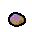 Mixed Pebble